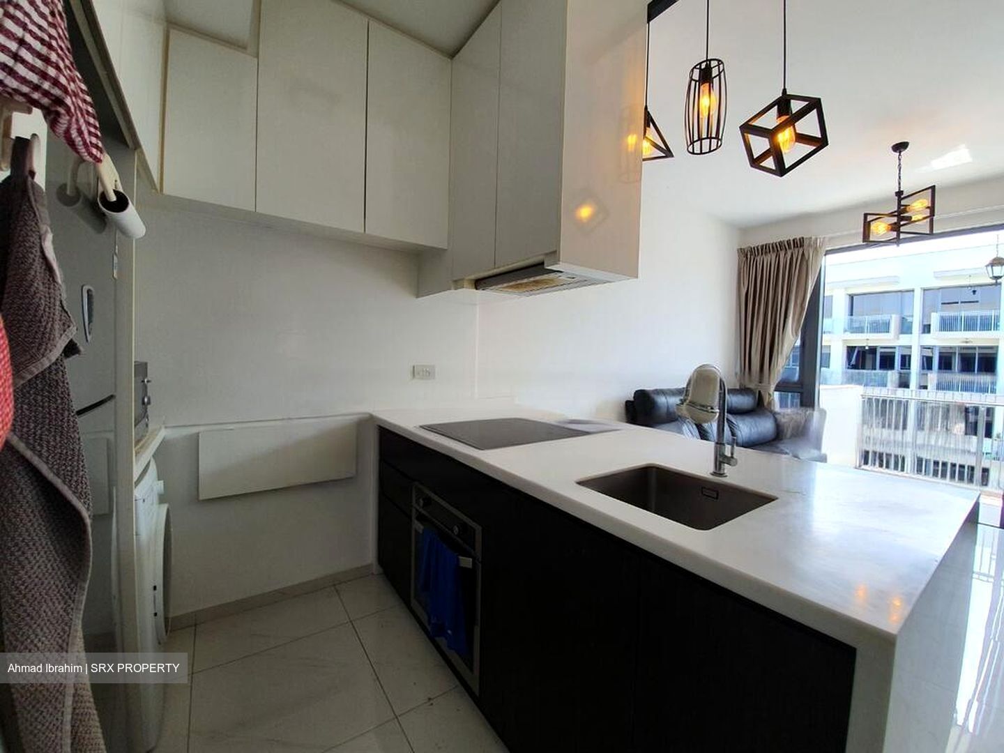 Palm Isles (D17), Condominium #464823841